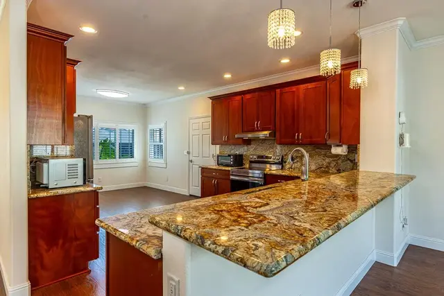 Listing Image for 55 Moolu St 34 of 37