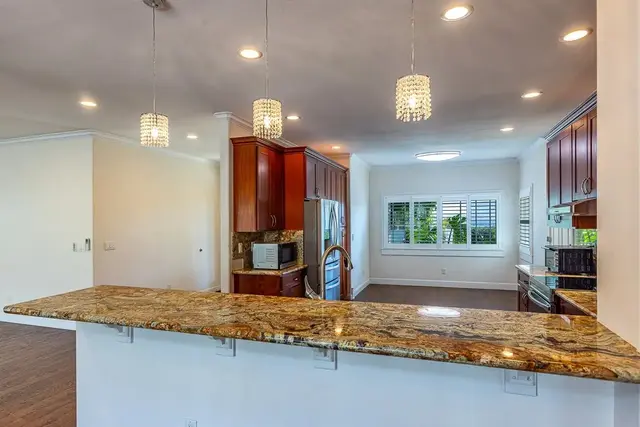 Listing Image for 55 Moolu St 35 of 37