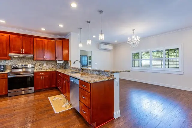 Listing Image for 55 Moolu St 36 of 37