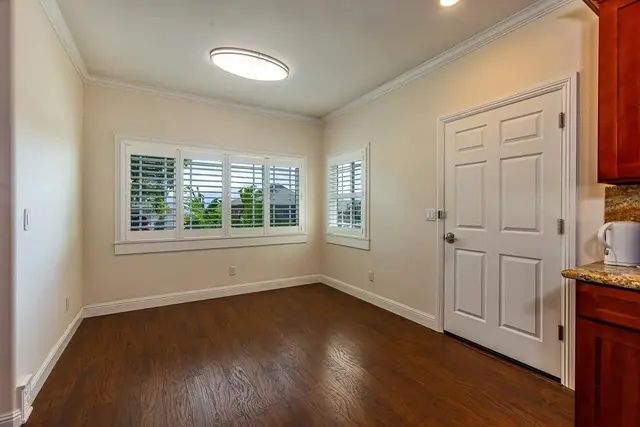 Listing Image for 55 Moolu St 37 of 37