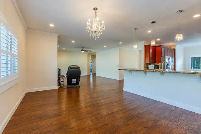 Listing Image for 55 Moolu St 5 of 37