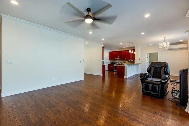 Listing Image for 55 Moolu St 6 of 37