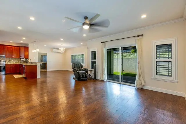 Listing Image for 55 Moolu St 7 of 37