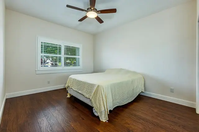 Listing Image for 55 Moolu St 8 of 37