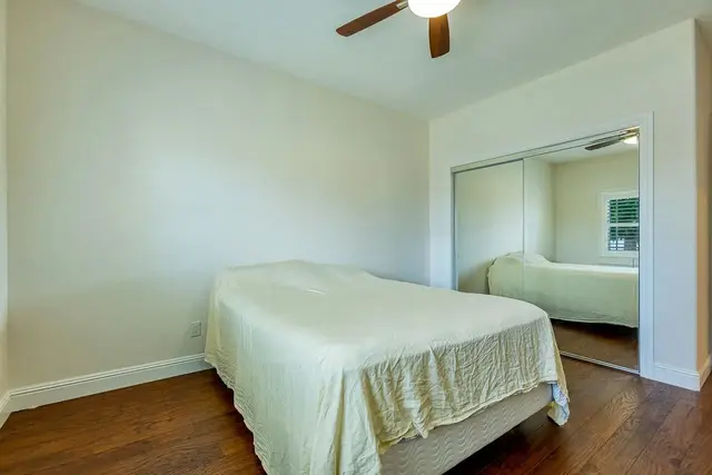 Listing Image for 55 Moolu St 9 of 37
