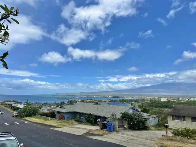 Listing Image for 471 Liholiho St 25 11 of 11