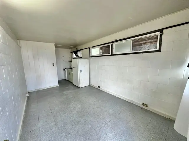 Listing Image for 471 Liholiho St 25 6 of 11