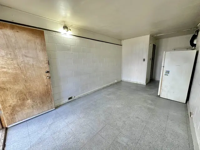 Listing Image for 471 Liholiho St 25 7 of 11