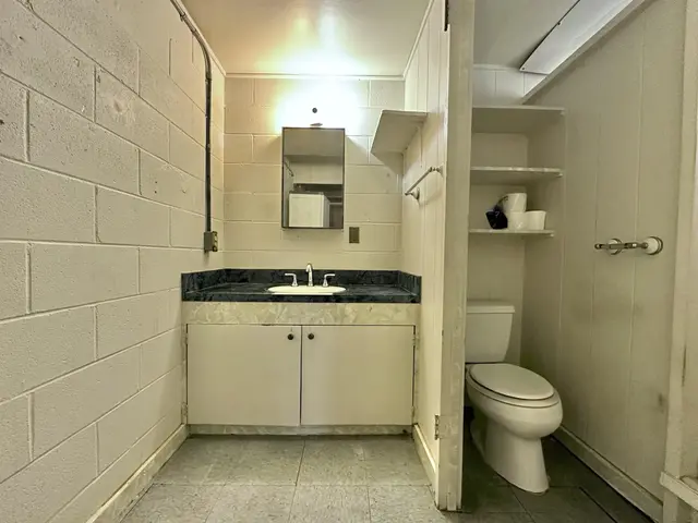 Listing Image for 471 Liholiho St 25 8 of 11