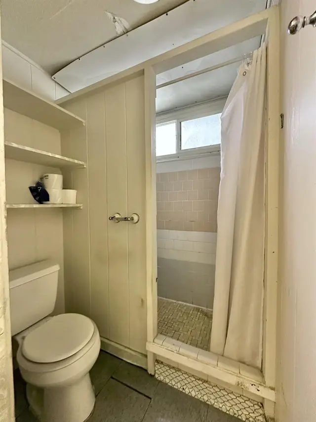 Listing Image for 471 Liholiho St 25 9 of 11