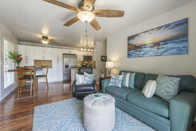 Listing Image for 140 Uwapo Rd 25-202 1 of 50