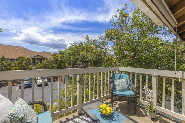 Listing Image for 140 Uwapo Rd 25-202 14 of 50