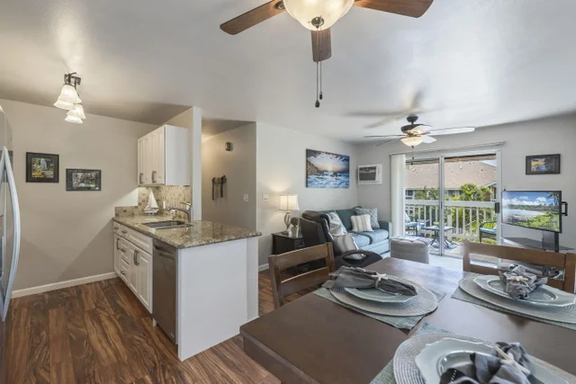 Listing Image for 140 Uwapo Rd 25-202 2 of 50