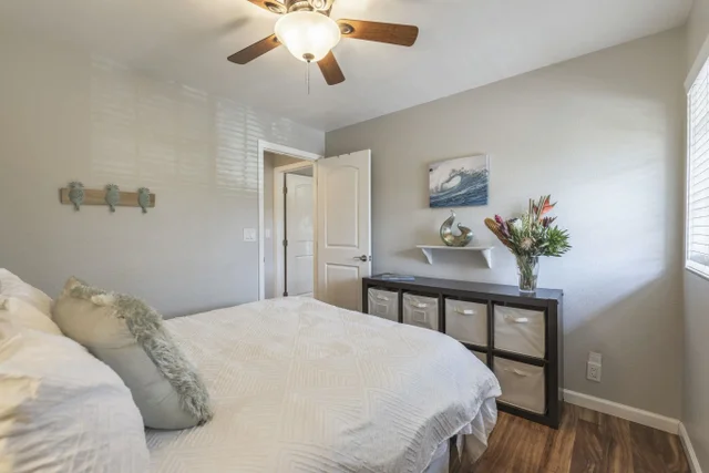 Listing Image for 140 Uwapo Rd 25-202 20 of 50