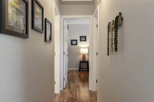 Listing Image for 140 Uwapo Rd 25-202 22 of 50