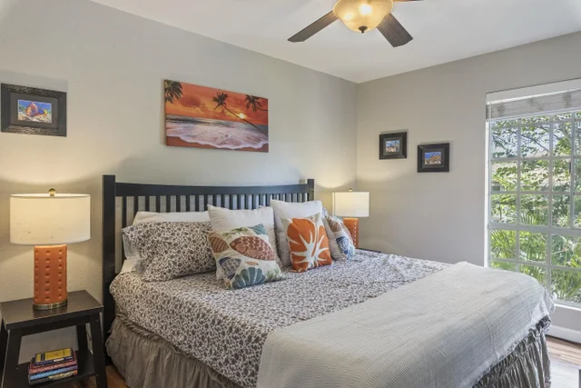 Listing Image for 140 Uwapo Rd 25-202 24 of 50