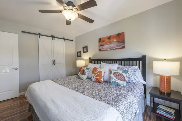 Listing Image for 140 Uwapo Rd 25-202 25 of 50