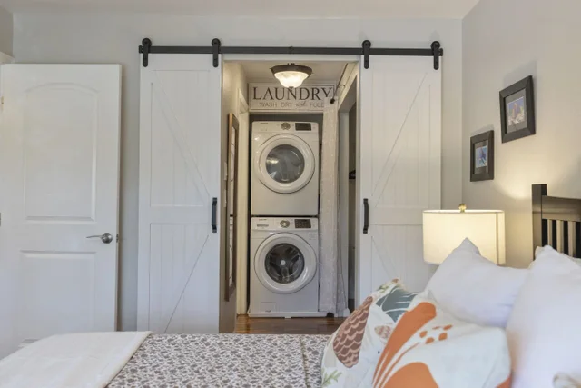 Listing Image for 140 Uwapo Rd 25-202 28 of 50