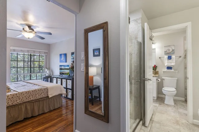 Listing Image for 140 Uwapo Rd 25-202 29 of 50