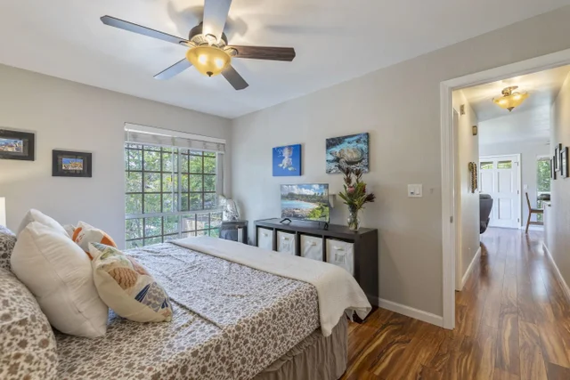 Listing Image for 140 Uwapo Rd 25-202 30 of 50