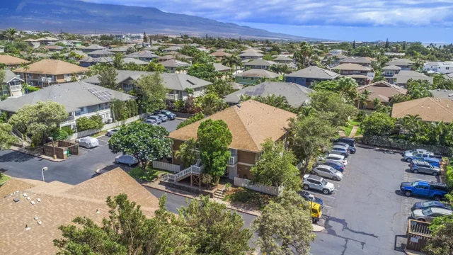 Listing Image for 140 Uwapo Rd 25-202 36 of 50