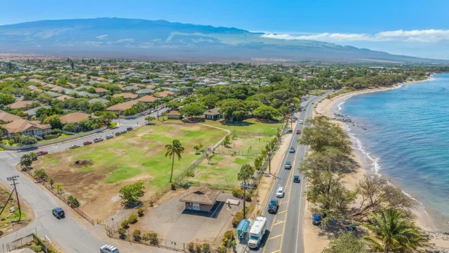 Listing Image for 140 Uwapo Rd 25-202 38 of 50