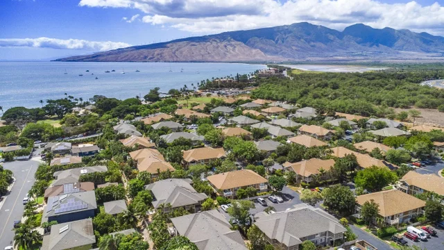 Listing Image for 140 Uwapo Rd 25-202 39 of 50