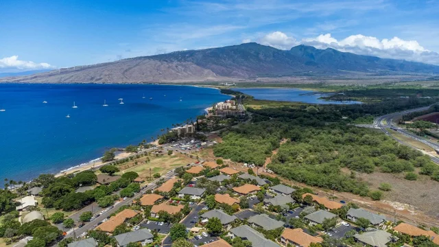 Listing Image for 140 Uwapo Rd 25-202 43 of 50