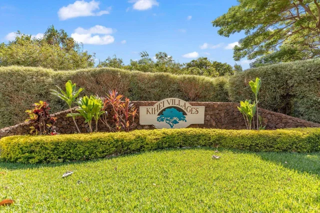 Listing Image for 140 Uwapo Rd 25-202 46 of 50