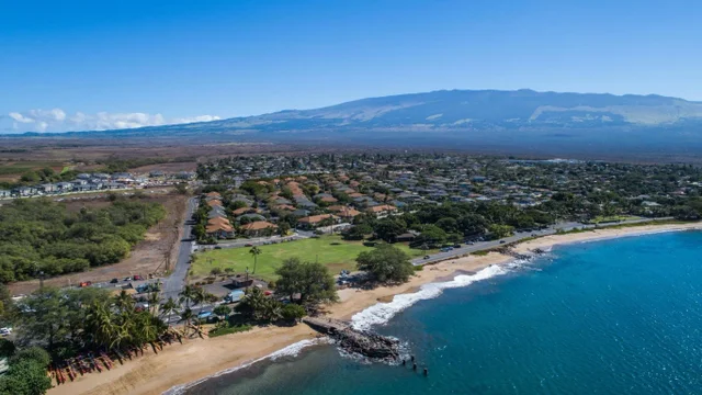 Listing Image for 140 Uwapo Rd 25-202 48 of 50