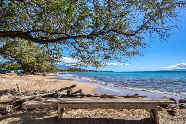 Listing Image for 140 Uwapo Rd 25-202 50 of 50