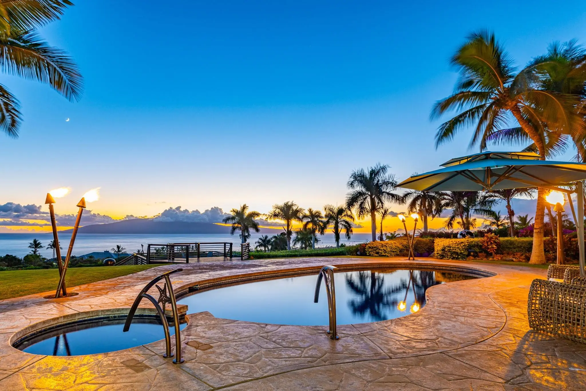 Photo of Listing #408187