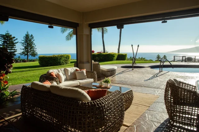 Listing Image for 67 Wili Okai Way 10 of 47