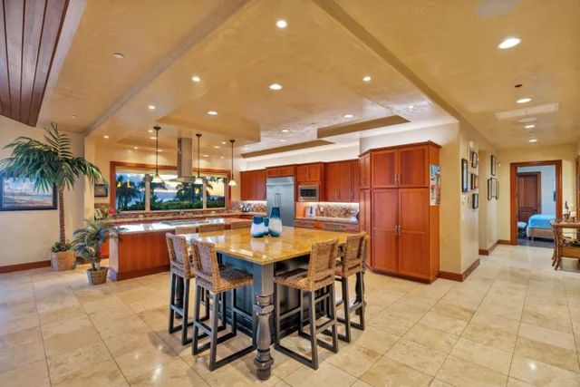 Listing Image for 67 Wili Okai Way 11 of 50