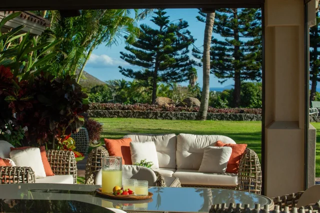 Listing Image for 67 Wili Okai Way 11 of 47