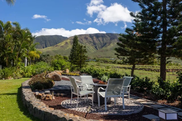 Listing Image for 67 Wili Okai Way 12 of 47