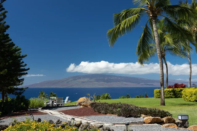 Listing Image for 67 Wili Okai Way 13 of 47