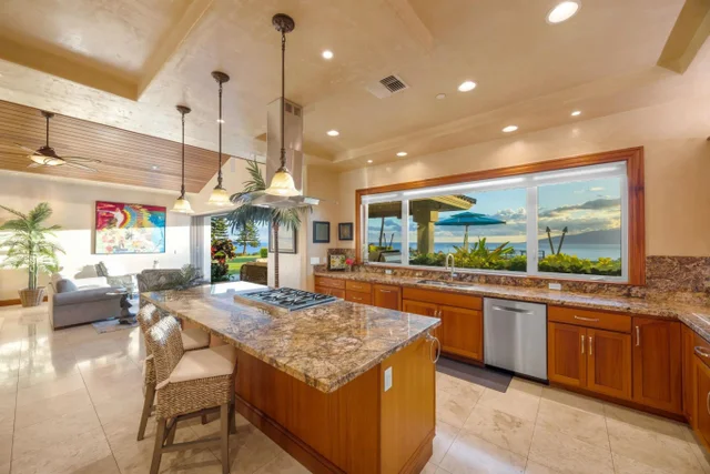 Listing Image for 67 Wili Okai Way 13 of 50