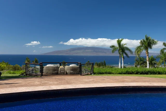 Listing Image for 67 Wili Okai Way 14 of 47