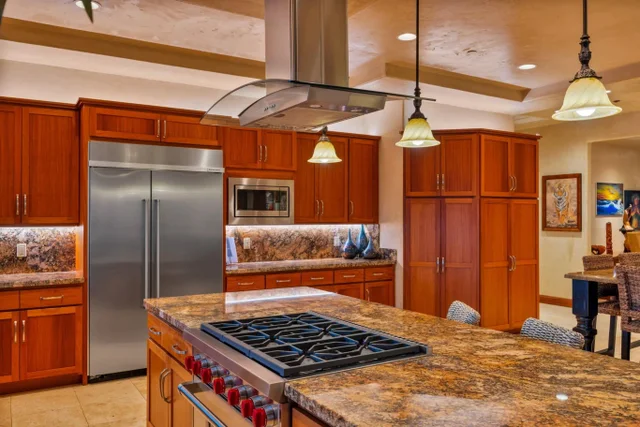 Listing Image for 67 Wili Okai Way 14 of 50