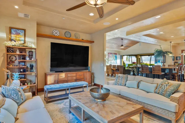 Listing Image for 67 Wili Okai Way 15 of 50