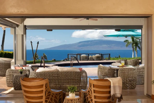 Listing Image for 67 Wili Okai Way 15 of 47