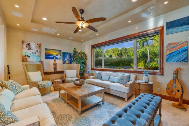 Listing Image for 67 Wili Okai Way 16 of 50