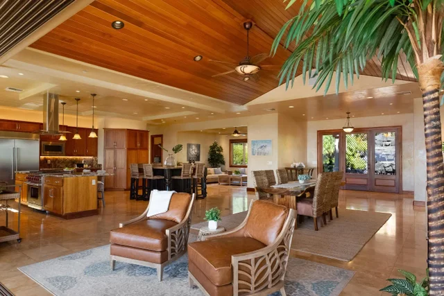 Listing Image for 67 Wili Okai Way 16 of 47