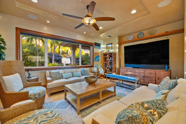 Listing Image for 67 Wili Okai Way 17 of 50