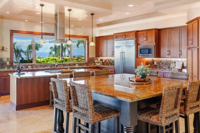 Listing Image for 67 Wili Okai Way 17 of 47