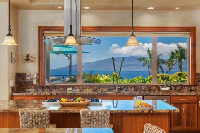 Listing Image for 67 Wili Okai Way 18 of 47