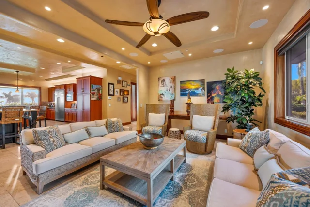 Listing Image for 67 Wili Okai Way 18 of 50