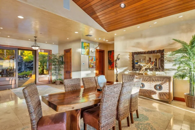 Listing Image for 67 Wili Okai Way 19 of 50