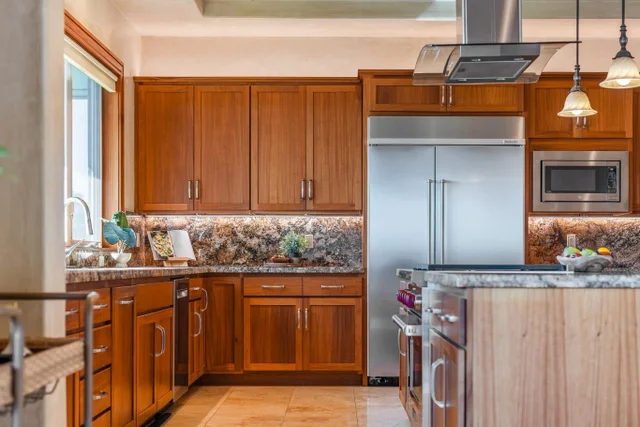 Listing Image for 67 Wili Okai Way 19 of 47